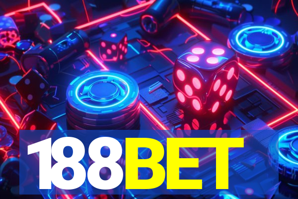 188BET