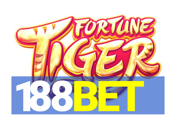 188BET