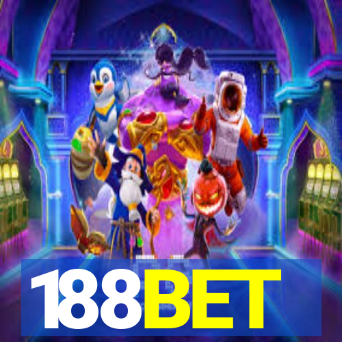 188BET