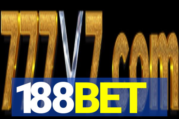 188BET