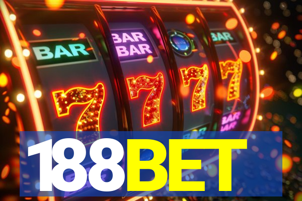 188BET