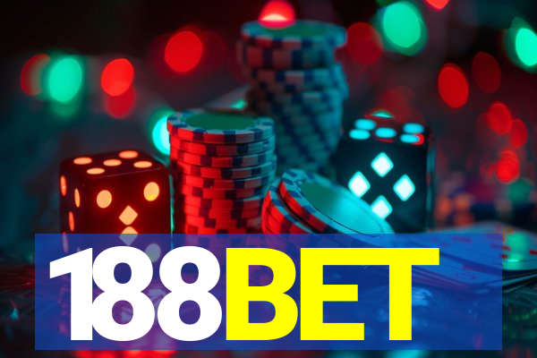 188BET