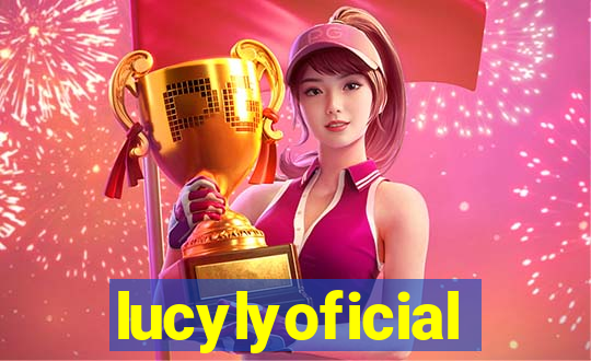 lucylyoficial