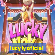 lucylyoficial