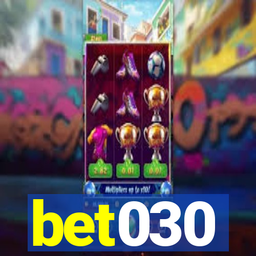 bet030