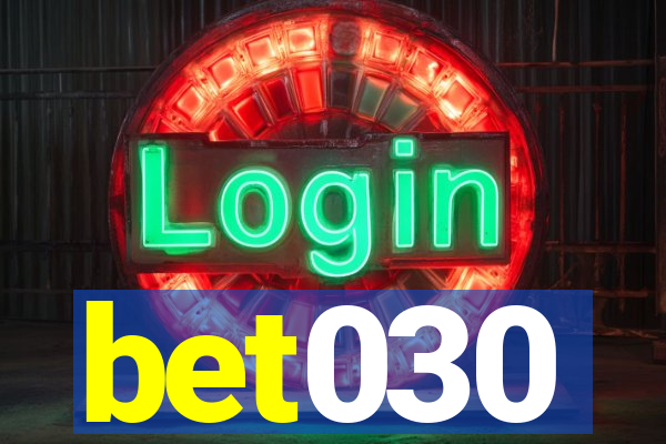 bet030