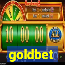 goldbet