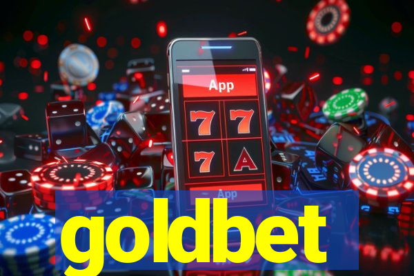 goldbet