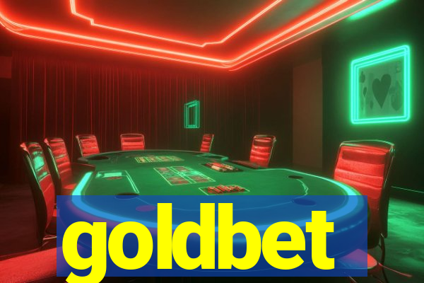 goldbet