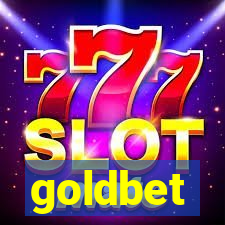 goldbet