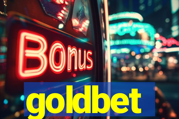 goldbet