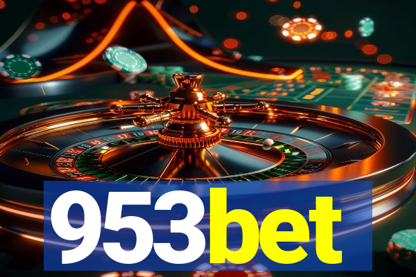 953bet