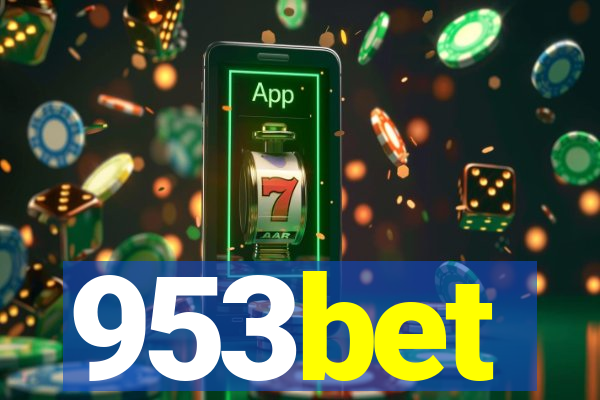 953bet