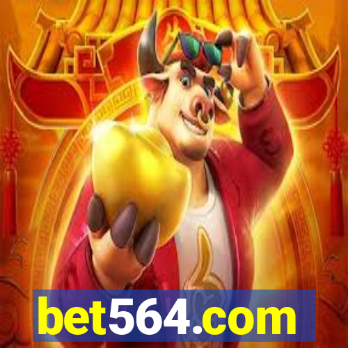 bet564.com