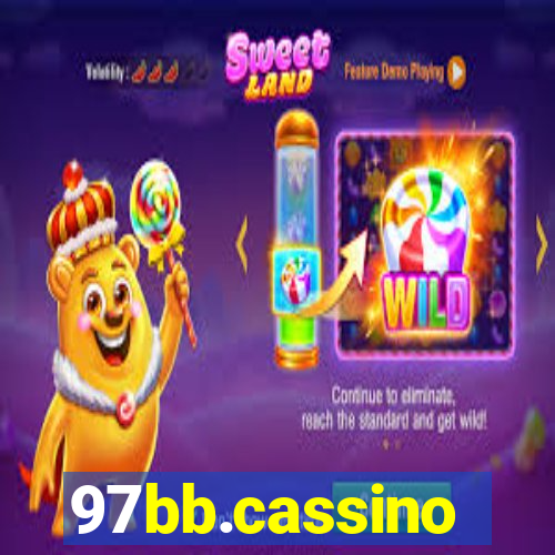 97bb.cassino