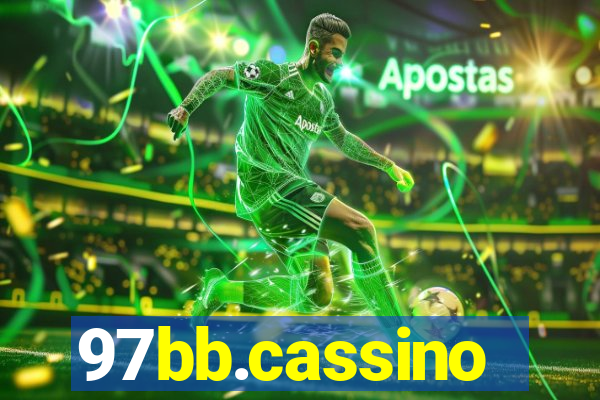 97bb.cassino