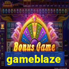 gameblaze