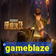 gameblaze