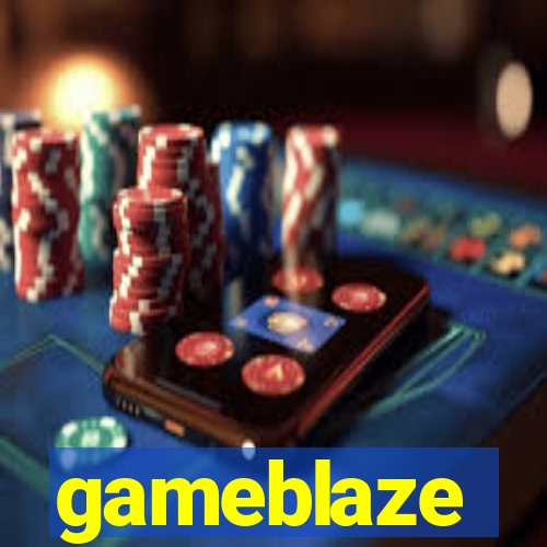 gameblaze