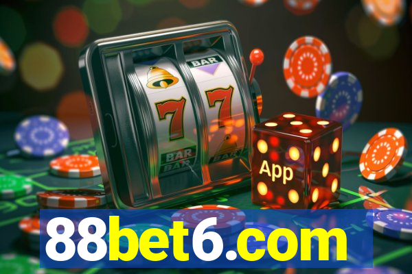 88bet6.com