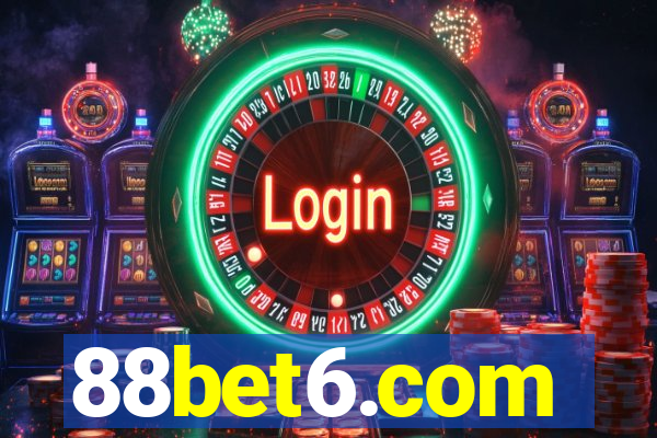 88bet6.com