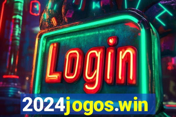 2024jogos.win