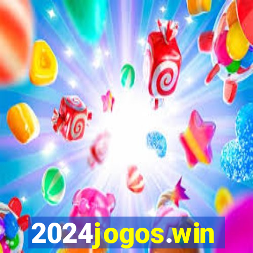 2024jogos.win