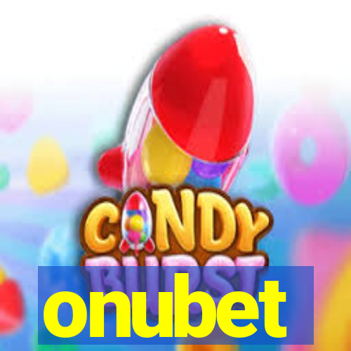 onubet