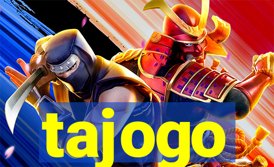 tajogo