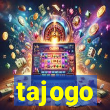 tajogo