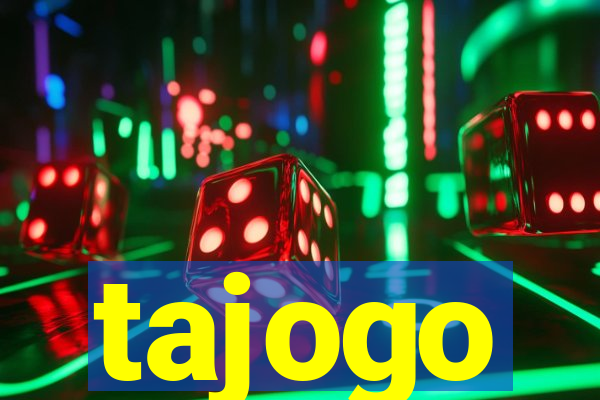 tajogo