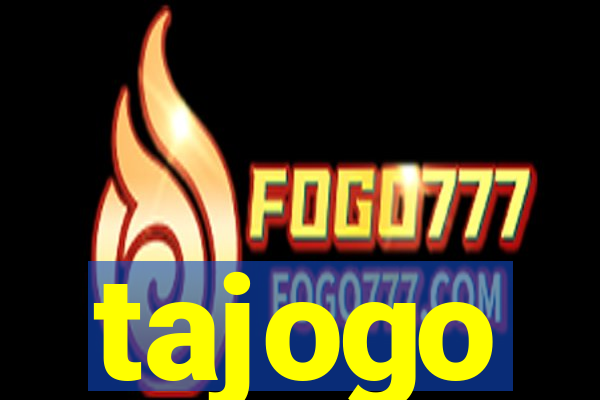 tajogo