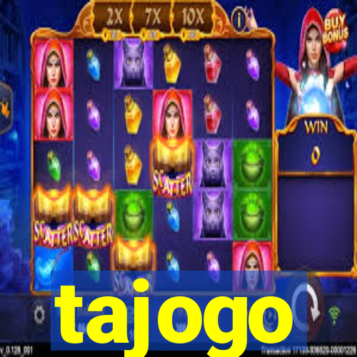 tajogo