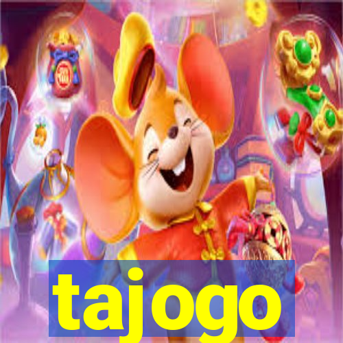 tajogo