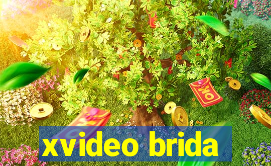 xvideo brida