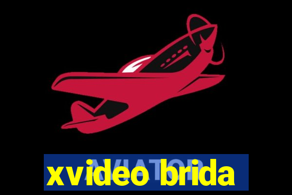 xvideo brida