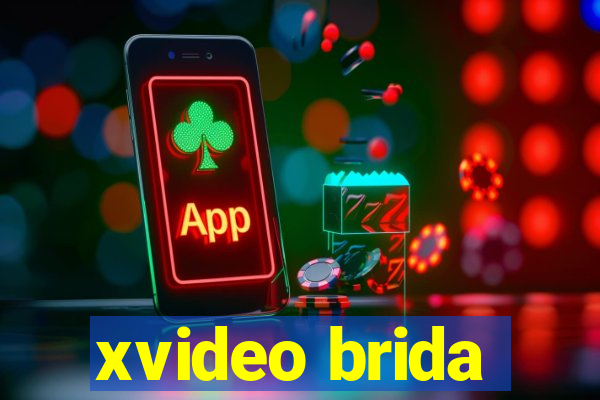 xvideo brida