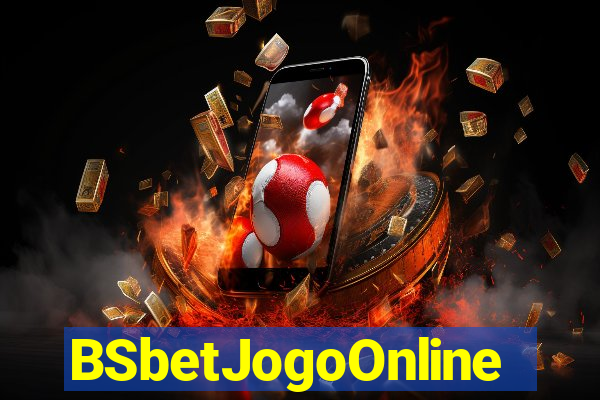 BSbetJogoOnline