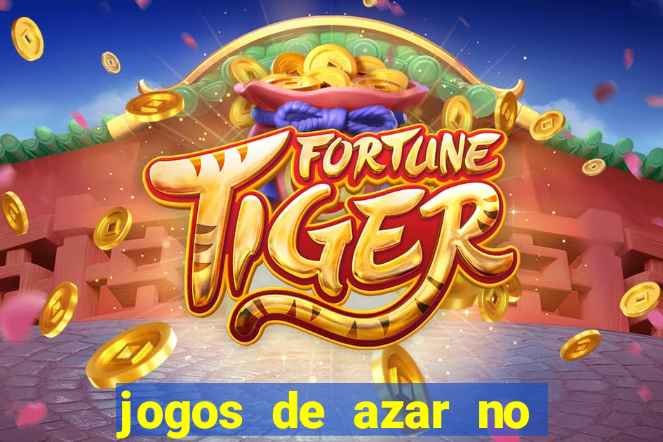 jogos de azar no brasil lei