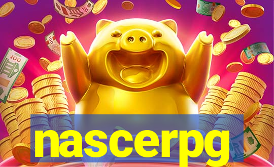 nascerpg