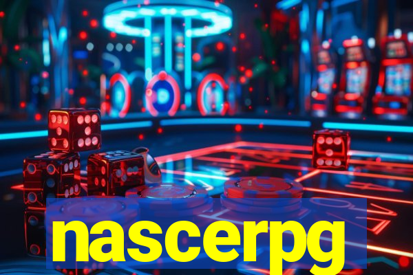 nascerpg