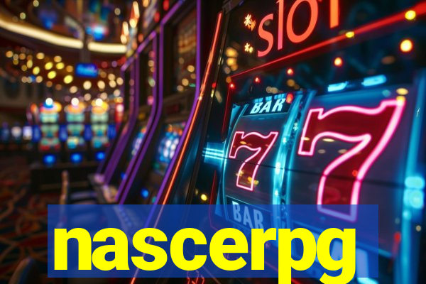 nascerpg