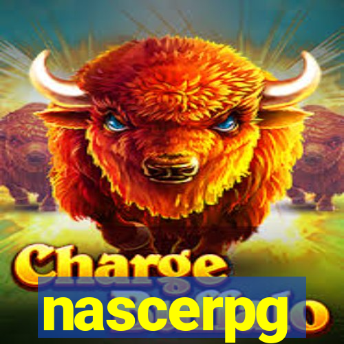 nascerpg