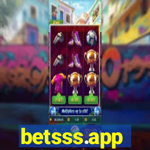 betsss.app