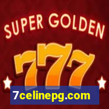 7celinepg.com