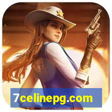 7celinepg.com