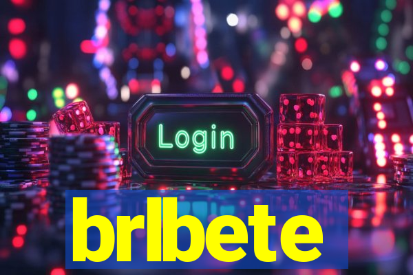 brlbete