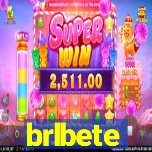 brlbete