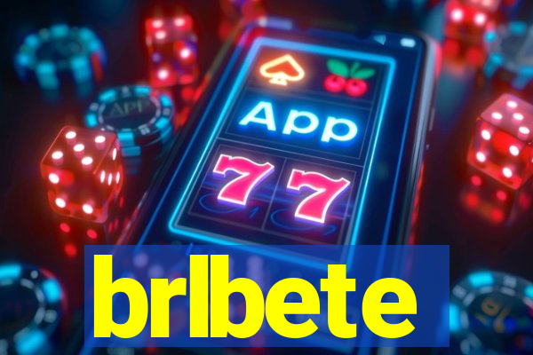 brlbete