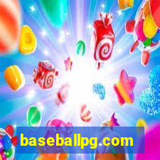 baseballpg.com